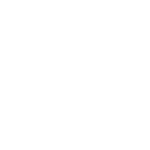 Second Wind Media